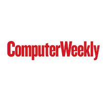 computerweekly logo