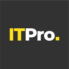 itpro logo