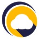 cloudnativenow logo
