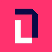 leaddev logo