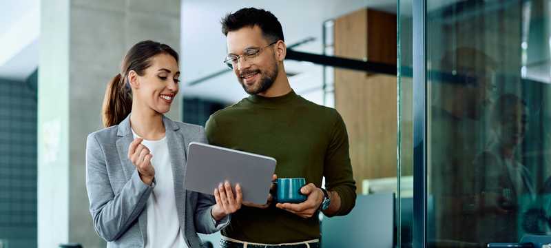 Developer Joy: A Better Way to Boost Developer Productivity 