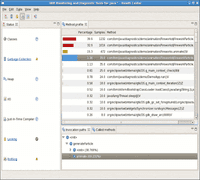 IBM Monitoring and Diagnostic Tools for Java™ - Health Center™ is now ...