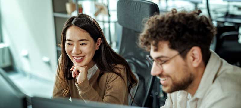 Things Software Developers Think They Don’t Need to Care about, But Can Impact Their Job 