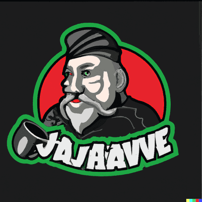 Where Can I Get Pictures for Talks? - Holly Cummins