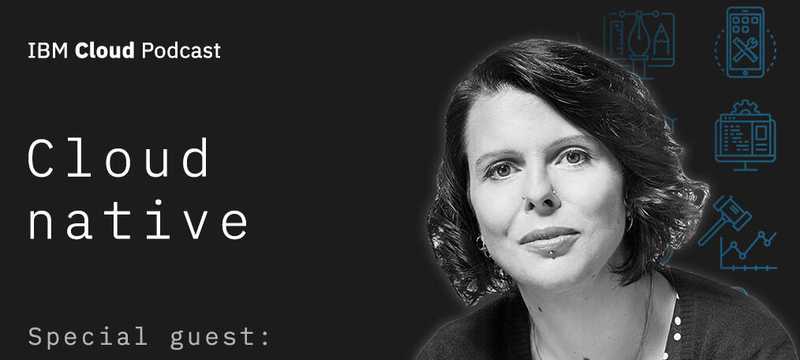 Nine ways to fail at cloud native and how to avoid them