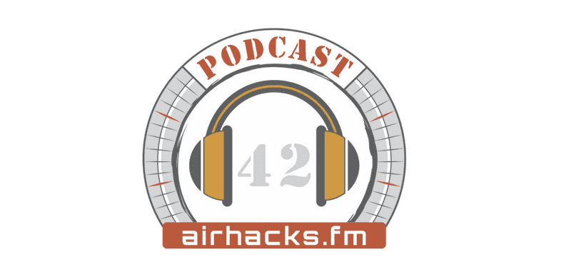 From Quantum Physics to Quarkus--airhacks.fm podcast with Adam Bien
